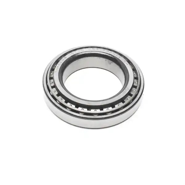 Udsalg - Land Rover LT230 transfer gearkasse gearhjul leje for indgangs gearhjulet