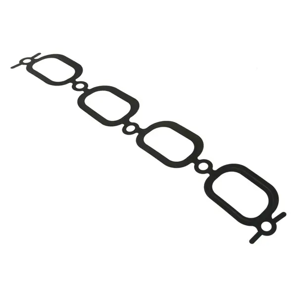 Topkvalitet | Land Rover 5,0 V8 Supercharged indsugnings manifold pakning - Højre side