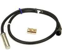 Bestil online - Land Rover ABS sensor for Defender og Discovery 1 - forreste