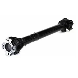 Tilbud - Land Rover kardan aksel for Defender, Range Rover Classic og Discovery 1 - forreste