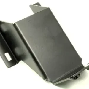 Klar til afsendelse - Land Rover Defender 110/130 Rear Body Mount Inner