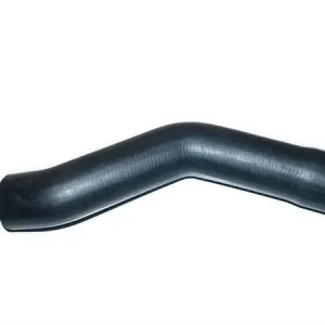 Begrænset antal | Land Rover intercoolerslange for Discovery 1 & Range Rover Classic 300 Tdi - øverste