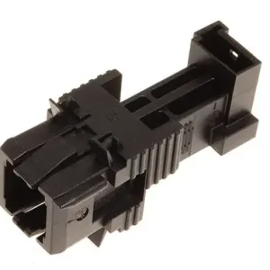 Topprodukt | Land Rover bremse lys kontakt for Range Rover L322 samt Koblings kontakt for Freelander 1