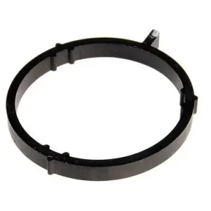Topprodukt | Land Rover Freelander 1 2,5 V6 indsugnings manifold O-ring