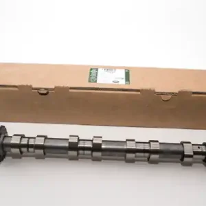 Gå ikke glip af tilbuddet | Land Rover knastaksel for Freelander 1 2,5L V6