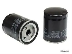 Topprodukt | Land Rover oliefilter for Freelander 1 2,5 V6 motoren