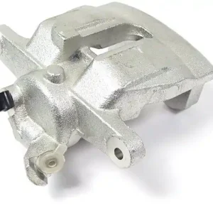 Toppris - Land Rover bremsekaliber for Range Rover Sport, L322 fra 2006-2012 og Discovery 3 og 4 - bagerste højre side