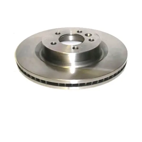 Udsalg | Land Rover bremseskive for Range Rover Sport og Discovery 3 4,4 V8 - forreste
