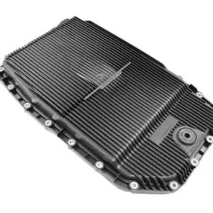 Spar mere | Land Rover automatgear oliefilter for Range Rover Sport frem til 2014 & L322 frem til 2013 samt Discovery 3 og 4