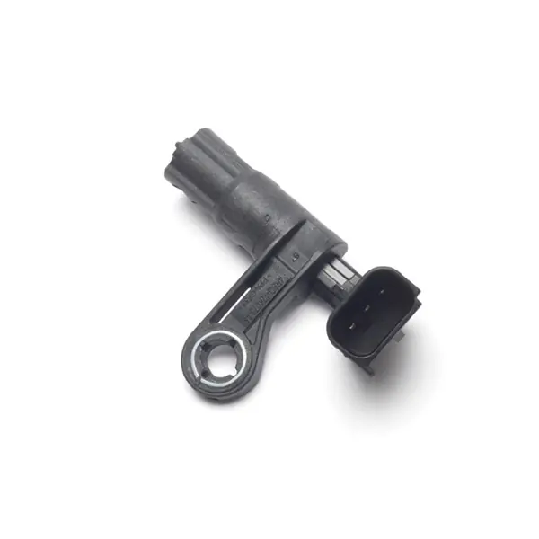 Bestil direkte - Land Rover TDV6 knastaksel sensor for 2,7 TDV6 motorerne