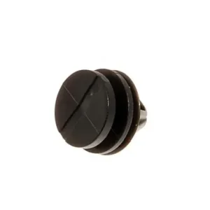 Superpris - Land Rover karosseri plastik nitte for Discovery 3 & 4 samt Range Rover Sport