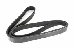 Bestil nemt - Land Rover fladrem for TDV6 motoren i Range Rover Sport og Discovery 3 & 4 - model med ACE