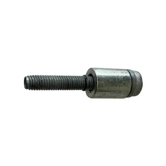 Topkvalitet | Land Rover AJ200 Ingenium motor udstødnings manifold bolt