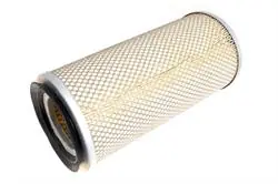 Land Rover luftfilter for 200 Tdi i Discovery 1 og VM motoren i Range Rover Classic frem til 1992 - Fordelagtig pris