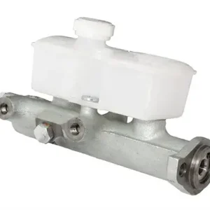 Bedst sælgende - Land Rover hoved bremse cylinder for Range Rover Classic