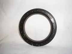 Godt tilbud - Land Rover bagerste krumtap pakdåse for VM TD motoren