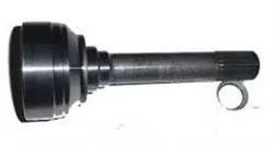 Ekstra rabat - Land Rover CV-led for Range Rover Classic & Discovery 1 med ABS