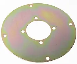 Toppris | Land Rover Flex plade for ZF automatgearkasse converter i Range Rover P38 (1995-2001) -V8 benzin