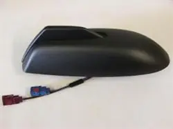 Bedst sælgende | Land Rover GPS antenne for Range Rover & Range Rover Sport