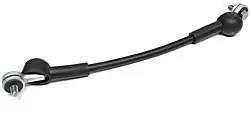 Spar nu | Land Rover kabel til nederste bagklap på Range Rover Vogue L322 (2002 og frem)