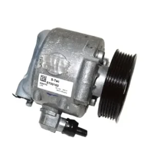 Kampagnepris | Land Rover ACE pumpe for Range Rover Sport med 3,6 TDV8 motorer