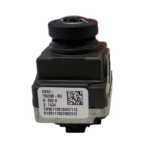 Skynd dig - Land Rover bak-kamera beregnet til Range Rover Sport L494 (GA000001 til GA639039)
